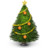 Christmas Tree Icon